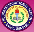 Rudra-International-School-