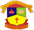 St.-John's-Senior-Secondary