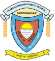 Tulsi Ram Maheshwari Public School - TRMPS