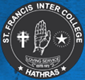 St. Francis Inter College
