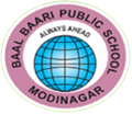 Bal-Bari-Public-School---BB
