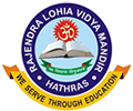 Rajendra-Lohia-Vidya-Mandir
