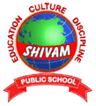 Shivam-Public-School-logo