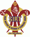 Sagar Institute of Research and Technology gif