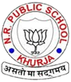 NR-Public-School-logo