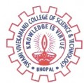 Swami Vivekanand College of Science and Technology (SVCST)