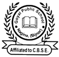 Goyal-Public-School-logo