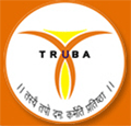 Truba Institute of Engineering & Information Technology logo