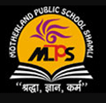 Motherland-Public-School-lo