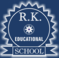 RK Educational School