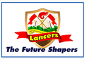 New Lancers Senior Secondary School