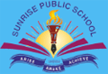 Sunrise Public School