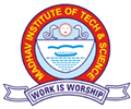 Madhav-Institute-of-Technol