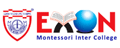 Exon-Montessori-Inter-Schoo