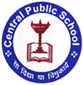 Central-Public-School-logo