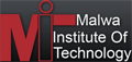 Malwa Institute of Technology logo