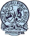 Motilal Nehru Public School