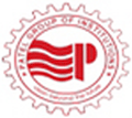 Patel College of Science and Technology - PCST