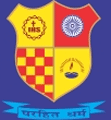 St. Xavier's School logo