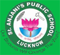 St.-Anjani's-Public-School-