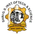 Sri Cauvery College of Management & Science logo