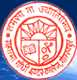 Gandhi Inter College logo