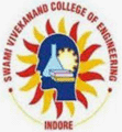 Swami Vivekanand College of Engineering