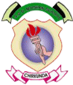 Smt. Ginia Devi Modern School logo