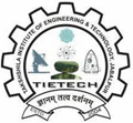 Takshshila Institute of Engineering and Technology