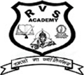 RVS Academy logo