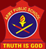 Army Public School - APS Agartala