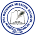 Sri-Krishna-Mission-School-