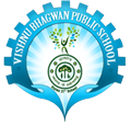 Vishnu Bhagwan Public School