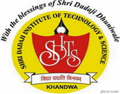 Sri Dadaji Institute of Technology & Science,