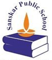 Sanskar-Public-School-logo