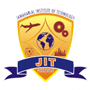 Jawaharlal Institute Of Technology logo