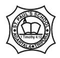 St.-Paul's-School-logo