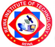 Rewa Institute of Technology