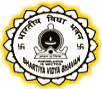 Bharatiya Vidya Bhavan logo