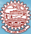 Indira Gandhi Government Engineering College