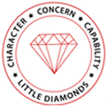 Little-Diamonds-Matriculati