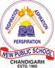 New Public School (NPS)