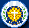 St. Joseph's Senior Secondary School