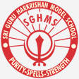 Sri Guru Harkrishan Model School