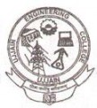Ujjain Engineering College gif