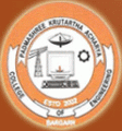 Padmashree Kurtartha Acharya College of Engineering