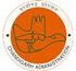 Government High School logo