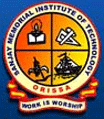 Sanjay Memorial Institute of Technology