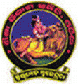 Saraswati-Vidya-Mandir-logo