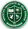 Koustuv Institute of Self Domain (KISD) logo